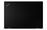 Lenovo ThinkPad X1 Carbon (4th Gen) 20FB