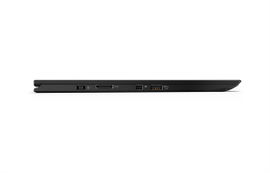 Lenovo ThinkPad X1 Carbon (4th Gen) 20FB Lenovo ThinkPad X1 Carbon (4th Gen) 20FB