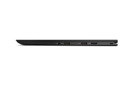Lenovo ThinkPad X1 Carbon (4th Gen) 20FB Lenovo ThinkPad X1 Carbon (4th Gen) 20FB