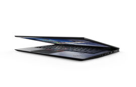 Lenovo ThinkPad X1 Carbon (4th Gen) 20FB Lenovo ThinkPad X1 Carbon (4th Gen) 20FB