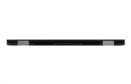 Lenovo ThinkPad X1 Carbon (4th Gen) 20FB Lenovo ThinkPad X1 Carbon (4th Gen) 20FB