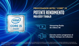 Lenovo ThinkPad X1 Carbon (4th Gen) 20FB Lenovo ThinkPad X1 Carbon (4th Gen) 20FB