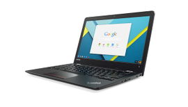 Lenovo Thinkpad 13 Chromebook 20GL Lenovo Thinkpad 13 Chromebook 20GL