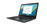 Lenovo Thinkpad 13 Chromebook 20GL
