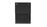 Lenovo Thinkpad 13 Chromebook 20GL