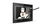 Lenovo ThinkPad X1 Tablet (3rd Gen) 20KJ 