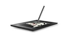 Lenovo ThinkPad X1 Tablet (3rd Gen) 20KJ 
