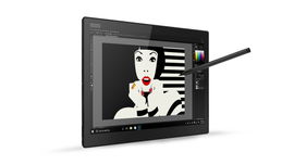 Lenovo ThinkPad X1 Tablet (3rd Gen) 20KJ 