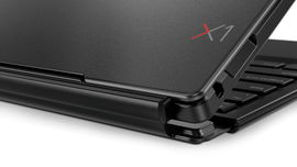 Lenovo ThinkPad X1 Tablet (3rd Gen) 20KJ 