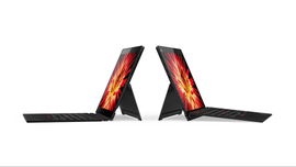 Lenovo ThinkPad X1 Tablet (3rd Gen) 20KJ 