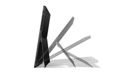 Lenovo ThinkPad X1 Tablet (3rd Gen) 20KJ 