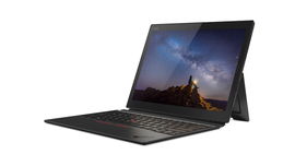 Lenovo ThinkPad X1 Tablet (3rd Gen) 20KJ 