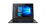 Lenovo ThinkPad X1 Tablet (3rd Gen) 20KJ 