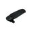 Spring action belt clip for NX-220/320/420, TK-2360/3360/2170/3170