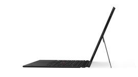 Lenovo ThinkPad X1 Tablet (3rd Gen) 20KJ 