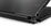 Lenovo ThinkPad X1 Tablet (3rd Gen) 20KJ 