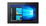 Lenovo Tablet 10 20L3 