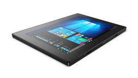 Lenovo Tablet 10 20L3 