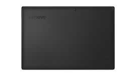 Lenovo Tablet 10 20L3 