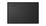 Lenovo Tablet 10 20L3 