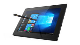 Lenovo Tablet 10 20L3 
