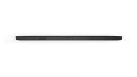 Lenovo Tablet 10 20L3 