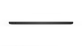 Lenovo Tablet 10 20L3 