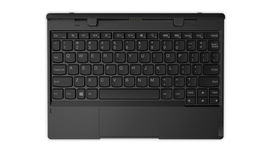 Lenovo Tablet 10 20L3 