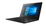 Lenovo Tablet 10 20L3 