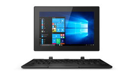 Lenovo Tablet 10 20L3 