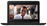 Lenovo ThinkPad Yoga 11e (5th Gen) 20LM 