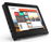 Lenovo ThinkPad Yoga 11e (5th Gen) 20LM 