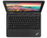 Lenovo ThinkPad Yoga 11e (5th Gen) 20LM 