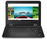 Lenovo ThinkPad 11e (5th Gen) 20LQ 
