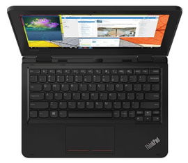 Lenovo ThinkPad 11e (5th Gen) 20LQ Lenovo ThinkPad 11e (5th Gen) 20LQ