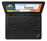 Lenovo ThinkPad 11e (5th Gen) 20LQ 
