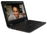 Lenovo ThinkPad 11e (5th Gen) 20LQ 