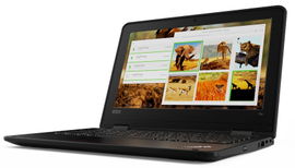 Lenovo ThinkPad 11e (5th Gen) 20LQ Lenovo ThinkPad 11e (5th Gen) 20LQ