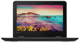 Lenovo ThinkPad 11e (5th Gen) 20LQ Lenovo ThinkPad 11e (5th Gen) 20LQ