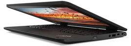 Lenovo ThinkPad 11e (5th Gen) 20LQ Lenovo ThinkPad 11e (5th Gen) 20LQ