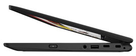 Lenovo ThinkPad 11e (5th Gen) 20LQ Lenovo ThinkPad 11e (5th Gen) 20LQ