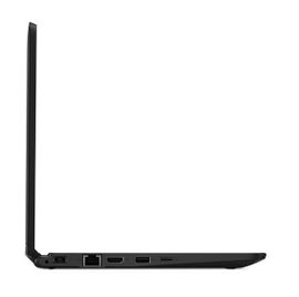 Lenovo ThinkPad 11e (5th Gen) 20LQ Lenovo ThinkPad 11e (5th Gen) 20LQ