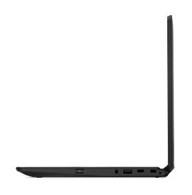 Lenovo ThinkPad 11e (5th Gen) 20LQ Lenovo ThinkPad 11e (5th Gen) 20LQ