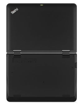 Lenovo ThinkPad 11e (5th Gen) 20LQ Lenovo ThinkPad 11e (5th Gen) 20LQ