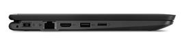 Lenovo ThinkPad 11e (5th Gen) 20LQ Lenovo ThinkPad 11e (5th Gen) 20LQ