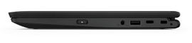 Lenovo ThinkPad 11e (5th Gen) 20LQ Lenovo ThinkPad 11e (5th Gen) 20LQ