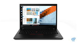 Lenovo ThinkPad T490 20N2 Lenovo ThinkPad T490 20N2