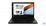 Lenovo ThinkPad T490 20N2