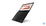 Lenovo ThinkPad T490 20N2