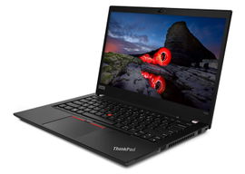 Lenovo ThinkPad T490 20N2 Lenovo ThinkPad T490 20N2